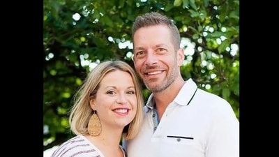 Michigan family deaths motive: New details out after 8 found dead in burning home (Facebook/kkarolkiewicz) Michigan family deaths motive: New details out after 8 found dead in burning home (Facebook/kkarolkiewicz)