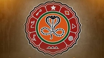 কালসর্প দোষ কী ও কেন হয়? জানুন এর ১২টি প্রকার, লক্ষণ ও জীবন বদলানো সহজ প্রতিকার