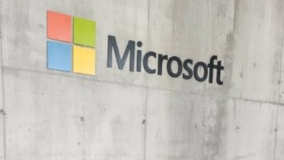 Xbox Network is experiencing significant outages affecting account access, game launches, and storefront visibility. Microsoft confirms ongoing efforts to resolve these issues but has yet to establish a timeline. This disruption comes just ahead of the Halo: Campaign Evolved release, creating urgency for timely fixes. (LinkedIn/Manu Agarwal)
