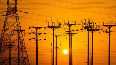 17 U.S. states are in a state of power emergency (Pexel/Representative image) (Pexel)