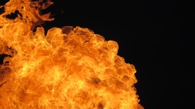 Regional police spokeswoman Hazel Asilo declined to estimate the size of the explosion the device could have produced. (Representative Image/ Unsplash) Regional police spokeswoman Hazel Asilo declined to estimate the size of the explosion the device could have produced. (Representative Image/ Unsplash)