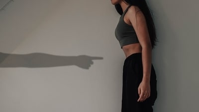 The No. 1 sign you're being manipulated has nothing to do with shouting or threats. (Unsplash) The No. 1 sign you're being manipulated has nothing to do with shouting or threats. (Unsplash)