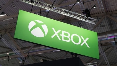 Xbox users worldwide report being unable to sign in or play games amid an ongoing network outage. ((Unsplash/Representative image))