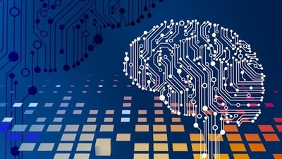 Will AI replace your job? Degrees and skills that have best future