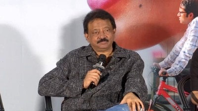 RGV: ఈ చదువును చంపేయండి.. నీట్ ఎందుకు? ఎంబీబీఎస్ ఎందుకు? పదేళ్లు దండగ: ఆర్జీవీ సంచలన ట్వీట్