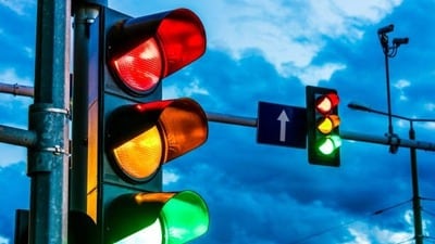 ప్రతీకాత్మక చిత్రం