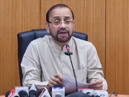 জমি দুর্নীতি মামলায় তৃণমূল কংগ্রেসের প্রাক্তন বিধায়ক তথা কলকাতার প্রাক্তন ডেপুটি মেয়র অতীন ঘোষের বড় স্বস্তি। 