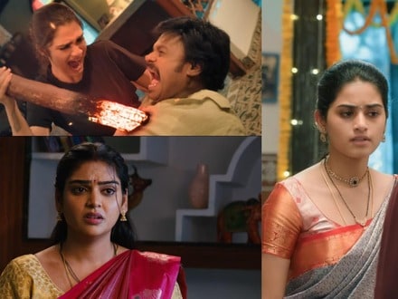 ఓటీటీలోకి తెలుగులో 12 సినిమాలు.. చూసేందుకు అన్నీ స్పెషల్, 4 మరింత ఇంట్రెస్టింగ్.. ఆ రెండింట్లో 4,4!


