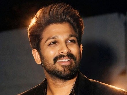 Allu Arjun: అల్లు అర్జున్, లోకేష్ కనగరాజ్ మూవీలో అసలు హీరోయినే లేదా? షాక్‌కు గురి చేస్తున్న లేటెస్ట్ అప్డేట్