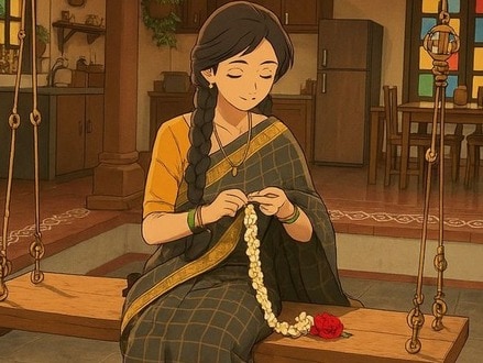 ఈ 3 రాశుల మహిళలకు ఓర్పే అతిపెద్ద బలం.. కుటుంబానికి ఎప్పుడూ అండగా నిలుస్తారు!
