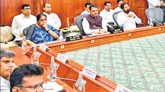 SPV proposed to fund Pune mobility projects
