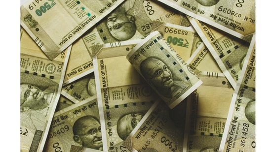 The Centre added that several indicators suggest improving economic inclusion.(Representational Photo)