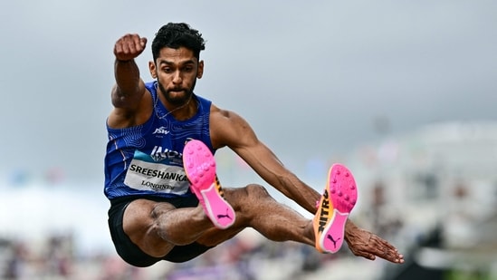 details