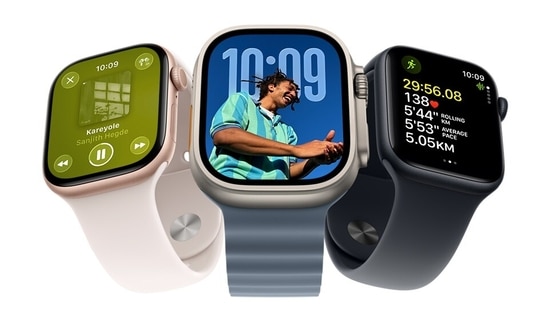 https://www.hindustantimes.com/ht-img/img/2026/07/27/550x309/Apple_watch_1785137151100_1785137172622_98dece4f-c277-4331-aa32-fb3218701051.jpg