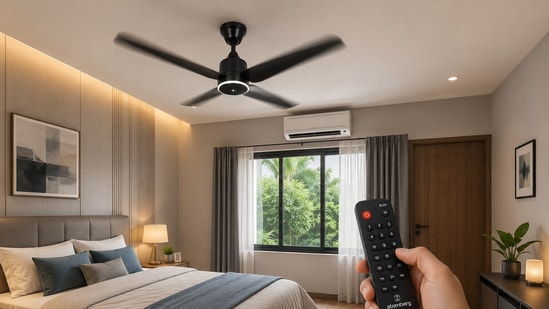 https://www.hindustantimes.com/ht-img/img/2026/07/27/550x309/BLDC_fans_remote_1785157733092_1785157764276_ada8dcc5-9ea3-4503-b7ac-608f92f4f82e.png