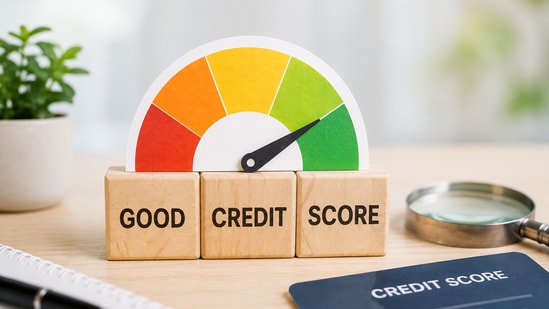 Credit scores, calculated by bureaus like Experian, reflect borrowing habits and repayment history.