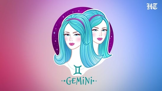 Gemini Horoscope Today: Read our expert astrological predictions to find out what the stars have in store for you.
