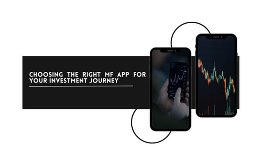 Apps simplify the investment process, provide essential insights, and offer robust security to safeguard personal information, enhancing the overall investment experience.