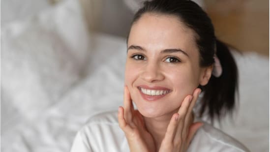 Collagen supplements, particularly marine and bovine, help support skin health, with marine collagen often favored for its high bioavailability and focus on skin hydration and elasticity.