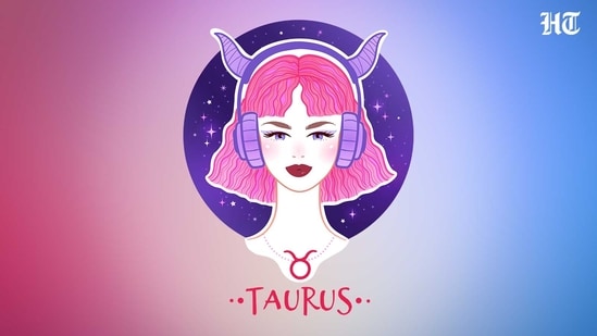 Taurus Horoscope Today: Read our astrological prediction to find out what the stars have in store for you.
