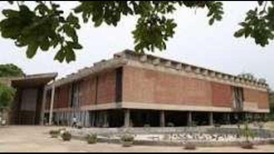 The Lok Sabha was also informed that the Centre has not released any financial assistance for the project in the last five years. (HT File)