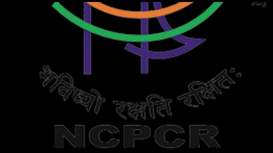 The NCPCR sought an explanation on whether Meta fulfilled its reporting obligations.