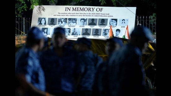 Trial has not started in many cases and in the concluded ones, there were no convictions because of shoddy investigation. (PTI)