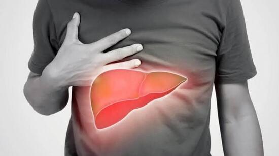 Viral hepatitis screening to take place in Liver Clinic on Friday. (HT File)