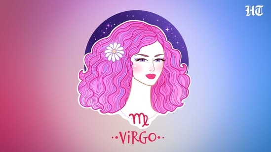 Virgo Horoscope Today: Read the astrological predictions to find out what the stars have in store for you.
