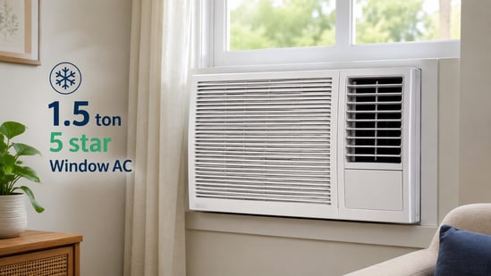 Enjoy dependable cooling with lower energy use throughout the summer season.