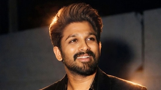 Allu Arjun: అల్లు అర్జున్, లోకేష్ కనగరాజ్ మూవీలో అసలు హీరోయినే లేదా? షాక్కు గురి చేస్తున్న లేటెస్ట్ అప్డేట్