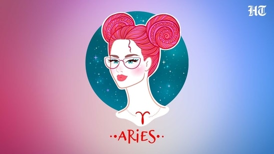 Aries Horoscope Today: Read our expert astrological predictions to find out what the stars have in store for you.
