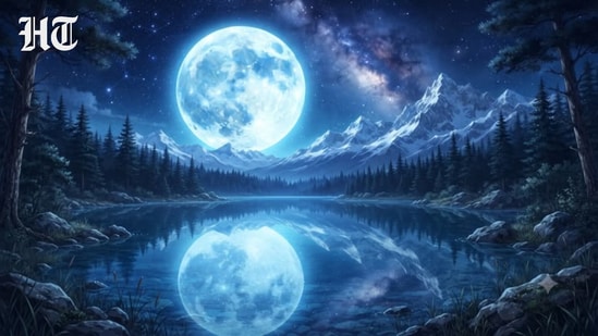 Guru Purnima 2026: The hidden spiritual science behind this sacred occasion