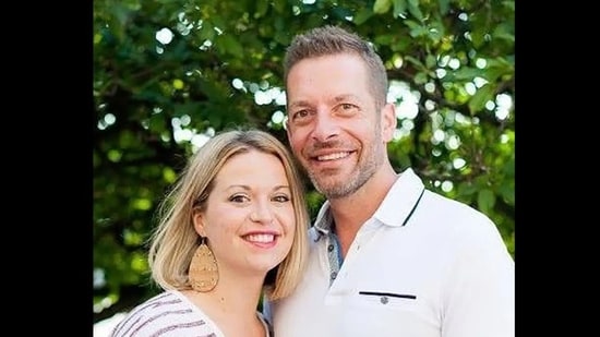 Michigan family deaths motive: New details out after 8 found dead in burning home