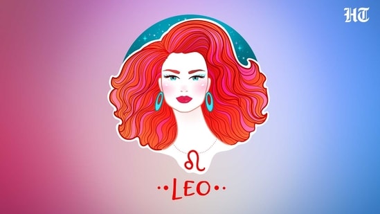 Leo Horoscope Today: Read out the astrological predictions to find out what the stars have in store for you.
