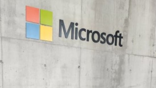 Xbox down update: Microsoft breaks silence amid massive outage – When will services resume?