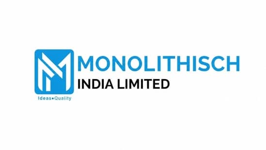 Monolithisch India Delivers Record Quarterly Performance