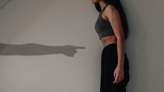 The No. 1 sign you're being manipulated has nothing to do with shouting or threats.