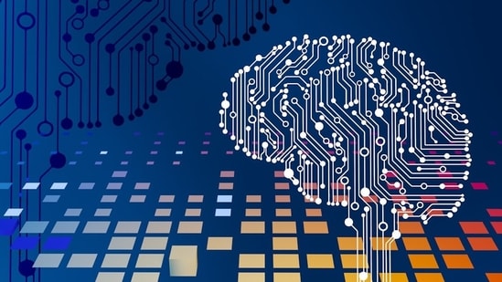 Will AI replace your job? Degrees and skills that have best future