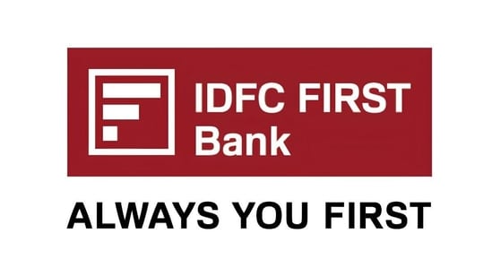 IDFC FIRST Bank Q1FY27 Results: Highest Ever PAT of <span class='webrupee'>₹</span>1,075 Crore, Up 132.4% YoY