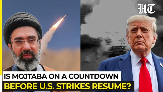 Tensions in the Gulf continue to escalate as Yemen's Houthi rebels launched fresh drone attacks targeting Saudi Arabia's oil infrastructure.