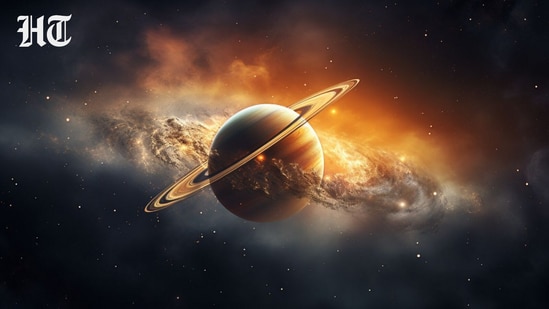 Saturn Retrograde 2026: 5 signs this powerful transit may already be affecting you