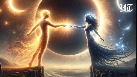 7 signs you have a spiritual connection with someone