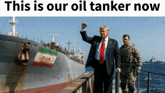 This is not the first time the president has shared AI-generated images, but the sheer volume of the posts on Truth Social has triggered headlines.