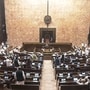  <span class='webrupee'>₹</span>100 కోట్లకు పైగా ఆదాయం పొందుతున్న భారతీయుల సంఖ్య 576: పార్లమెంట్‌లో కేంద్రం వెల్లడి