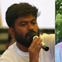 ‘আমি এখন দেশের সন্তান, আপনার একমাত্র সন্তান নই’, বাবাকে ফোন করতে বারণ অভিজিতের