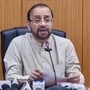 জমি দুর্নীতি মামলায় তৃণমূল কংগ্রেসের প্রাক্তন বিধায়ক তথা কলকাতার প্রাক্তন ডেপুটি মেয়র অতীন ঘোষের বড় স্বস্তি। 