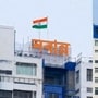বদলের বাংলায় পাল্টাল নবান্নের রং