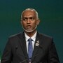 সার্কের অচলাবস্থা কাটিয়ে তাকে পুনরায় সক্রিয় করার আহ্বান জানিয়েছেন মুইজ্জু 