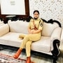 IT ইন্সপেক্টর থেকে IPS! UPSC-তে ১৪৭তম র‍্যাংক করা জনদীপ কৌরের সাফল্যের গল্প